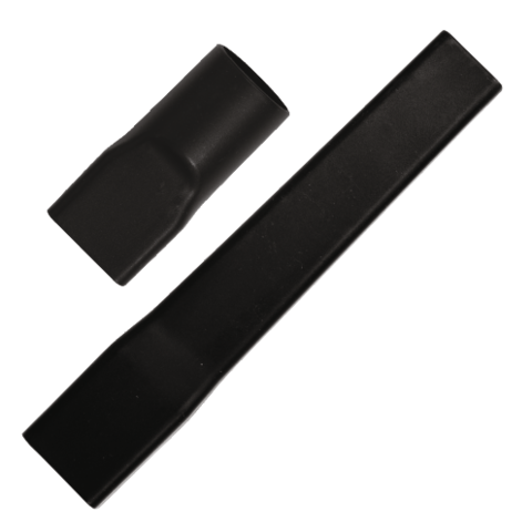 ASPIRATOR VERTICAL, 800W, LUND 67112 1,5L