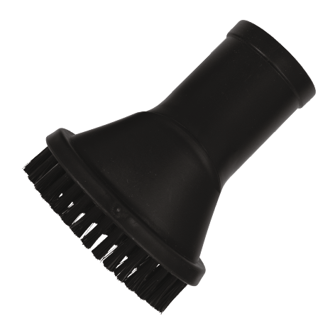 ASPIRATOR VERTICAL, 800W, LUND 67112 1,5L