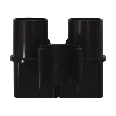 ASPIRATOR VERTICAL, 800W, LUND 67112 1,5L