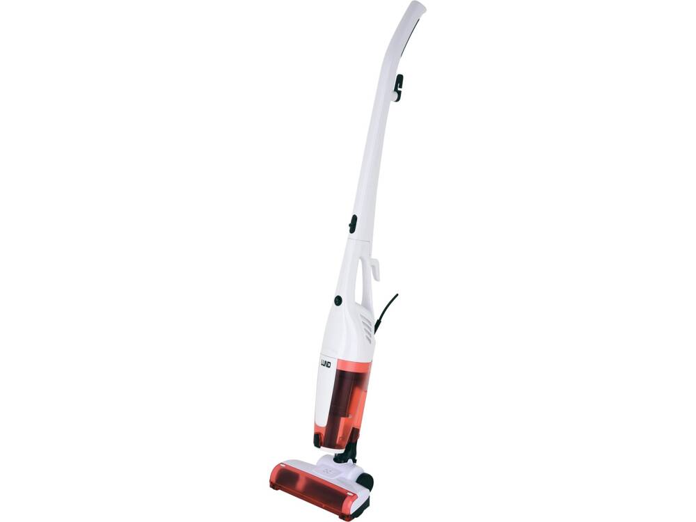 ASPIRATOR VERTICAL, 800W, LUND 67112 1,5L