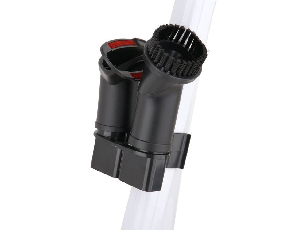 ASPIRATOR VERTICAL, 800W, LUND 67112 1,5L