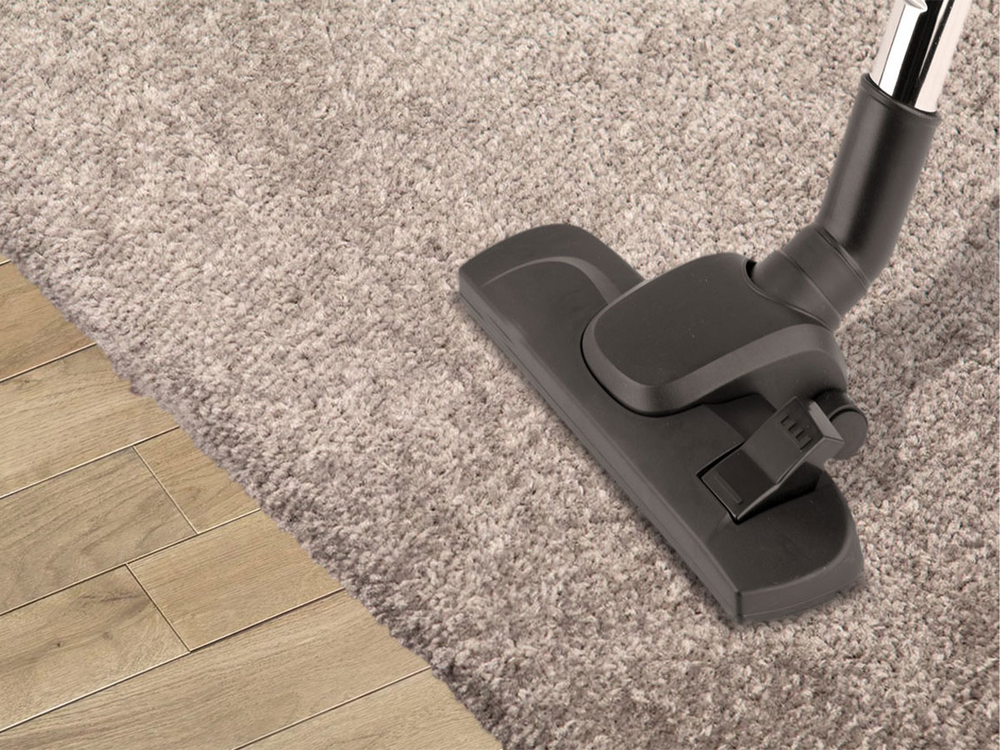 ASPIRATOR VERTICAL 800W LUND 67110 1L