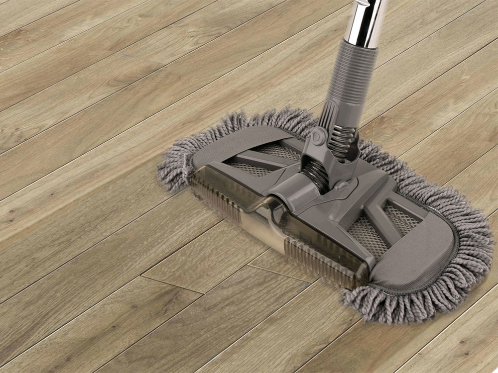 ASPIRATOR VERTICAL 800W LUND 67110 1L