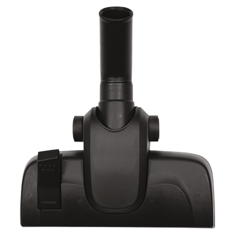 ASPIRATOR VERTICAL 800W LUND 67110 1L