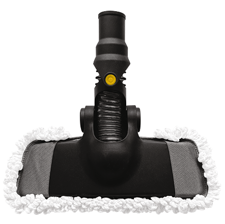 ASPIRATOR VERTICAL 800W LUND 67110 1L