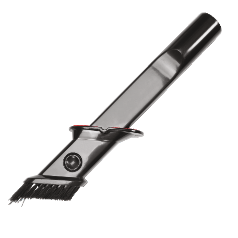 ASPIRATOR VERTICAL 800W LUND 67110 1L