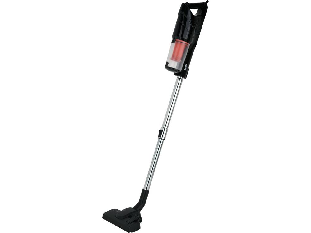 ASPIRATOR VERTICAL 800W LUND 67110 1L