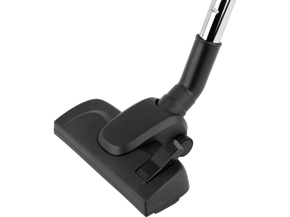 ASPIRATOR VERTICAL 800W LUND 67110 1L