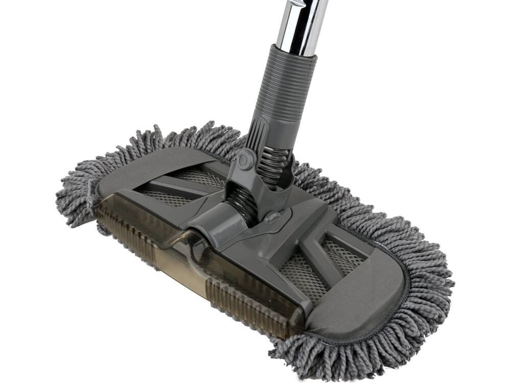 ASPIRATOR VERTICAL 800W LUND 67110 1L