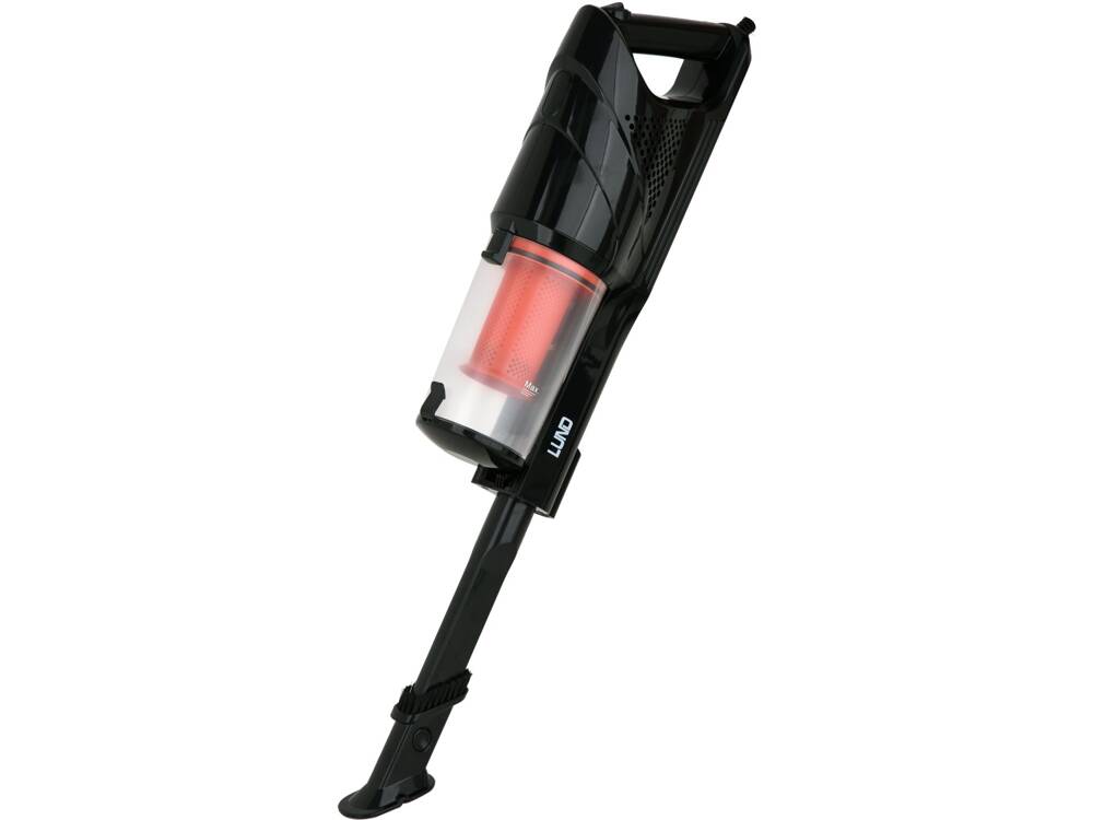 ASPIRATOR VERTICAL 800W LUND 67110 1L