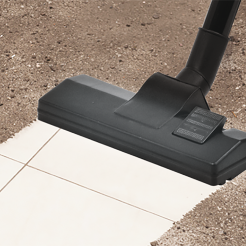 YATO YT-85701 NEDVES/SZÁRAZ PORSZÍVÓ 1400W 30L