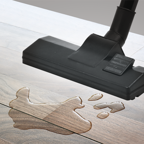 YATO YT-85701 NEDVES/SZÁRAZ PORSZÍVÓ 1400W 30L