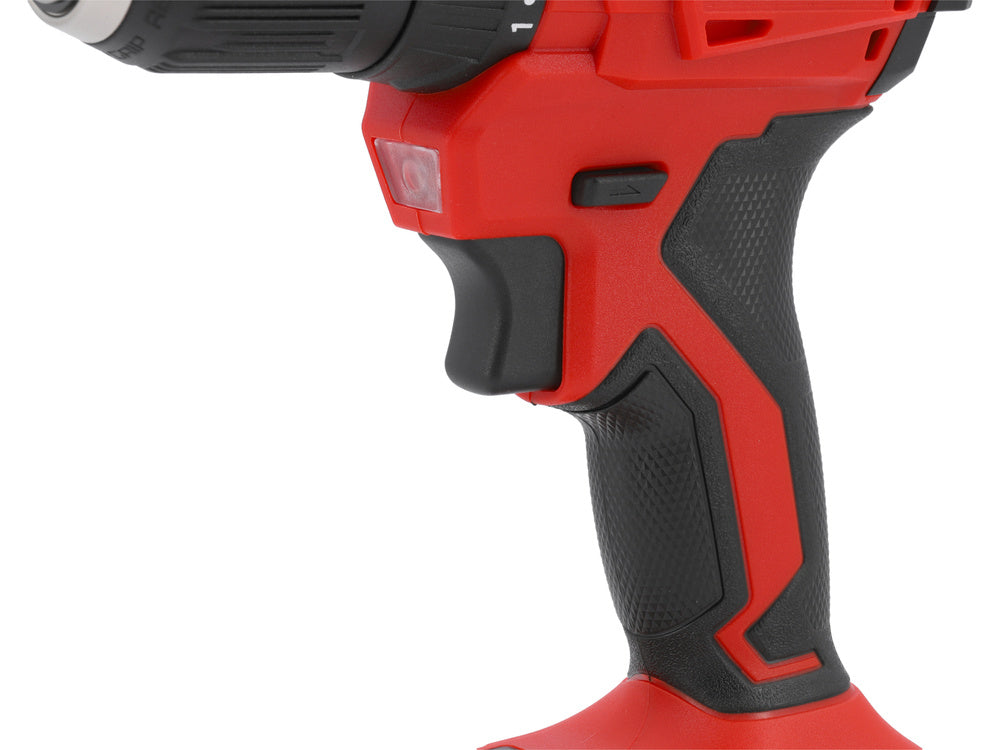 AUTOFILETANTA 18V 45NM, YATO YT-827788 1X2AH