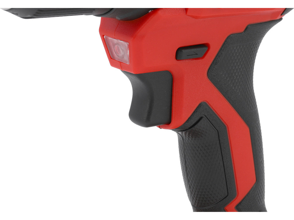 AUTOFILETANTA 18V 45NM, YATO YT-827790 FARA ACUMULATOR