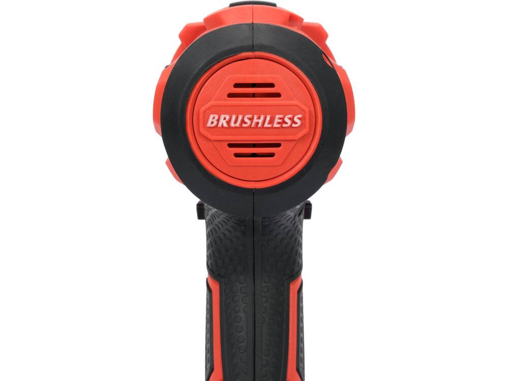 AUTOFILETANTA CU PERCUTIE YATO YT-82790 18V, 75NM, 1X3,0AHX