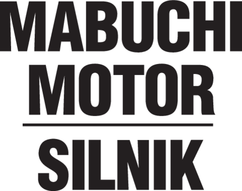 AUTOFILETANTA PERCUTIE,18V 40NM,VALIZA YATO YT-82788