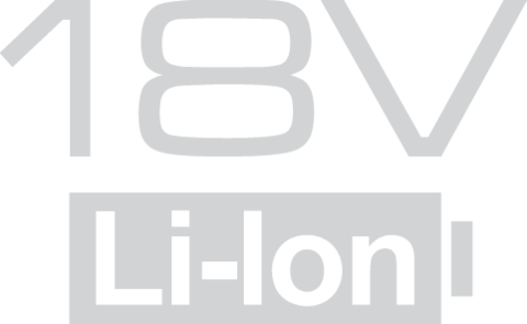 AUTOFILETANTA PERCUTIE LI-ION, YATO YT-82786 18V, 40NM