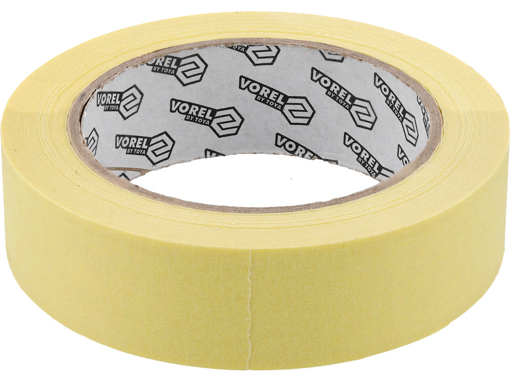 VOREL RAGASZTÓSZALAG 75286 PAPÍR 30/50M