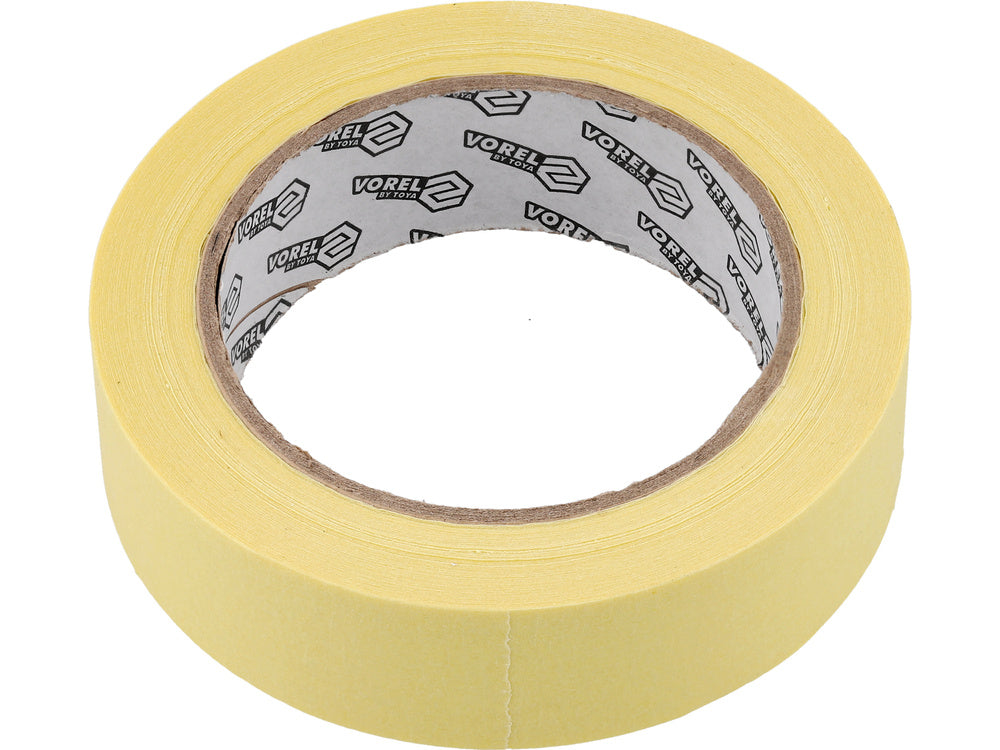 VOREL RAGASZTÓSZALAG 75286 PAPÍR 30/50M