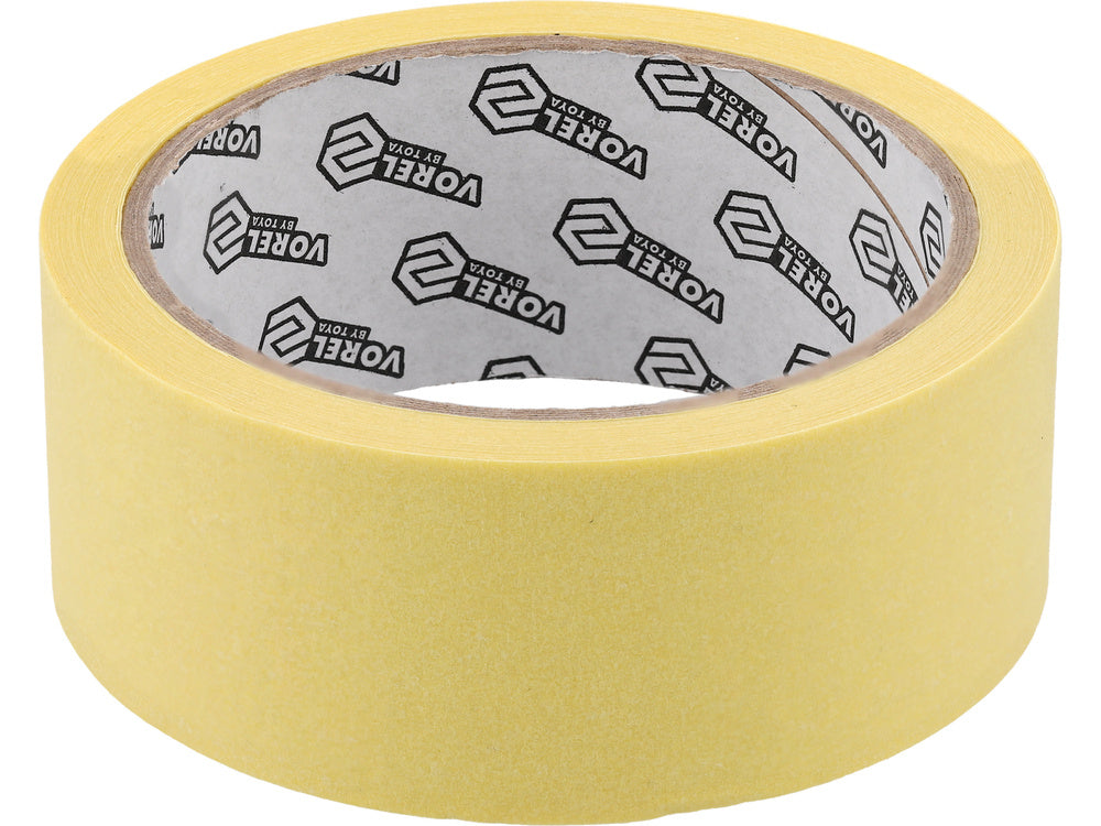 VOREL RAGASZTÓSZALAG 75273 PAPÍR 38/25M