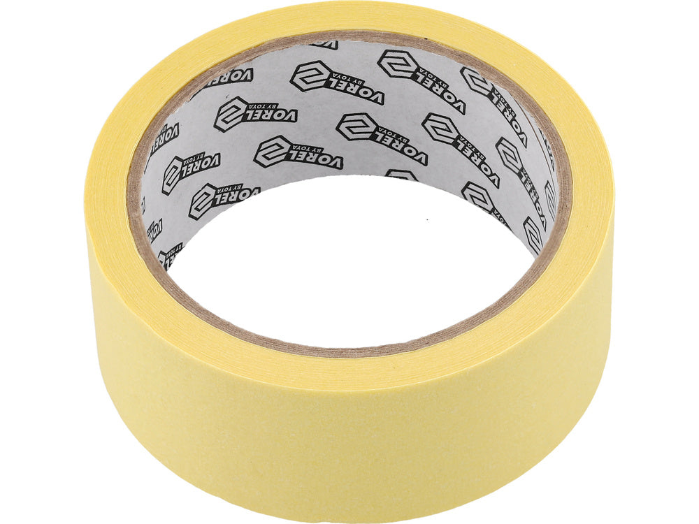 VOREL RAGASZTÓSZALAG 75273 PAPÍR 38/25M