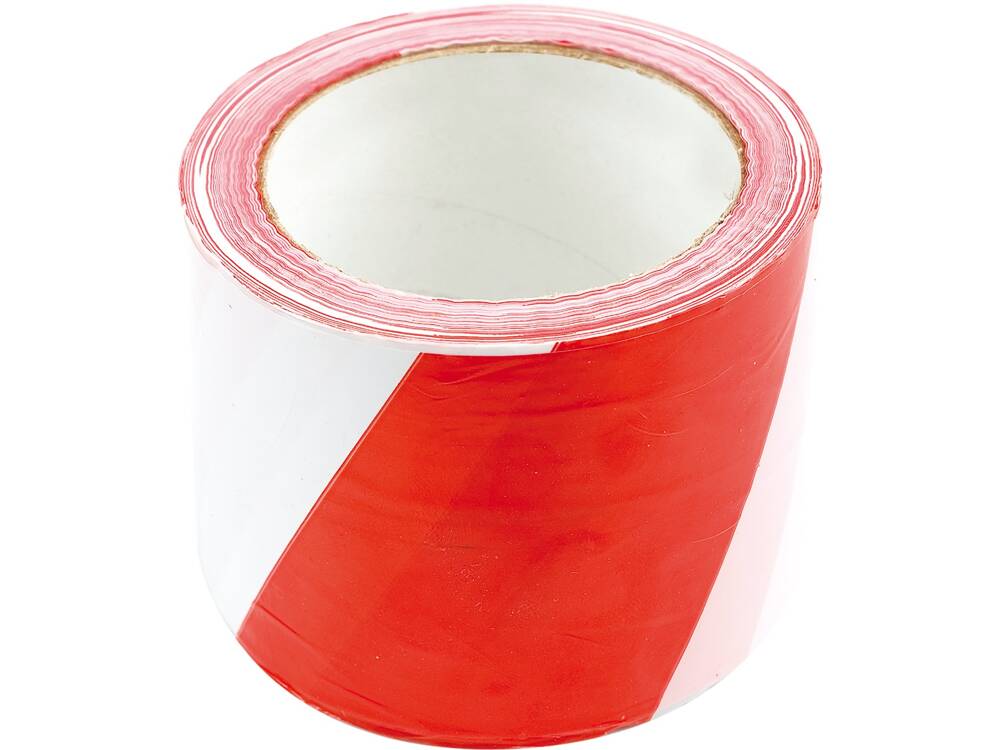 FIGYELMEZTETŐ SZALAG NÉV SZÁMA 75233 100M