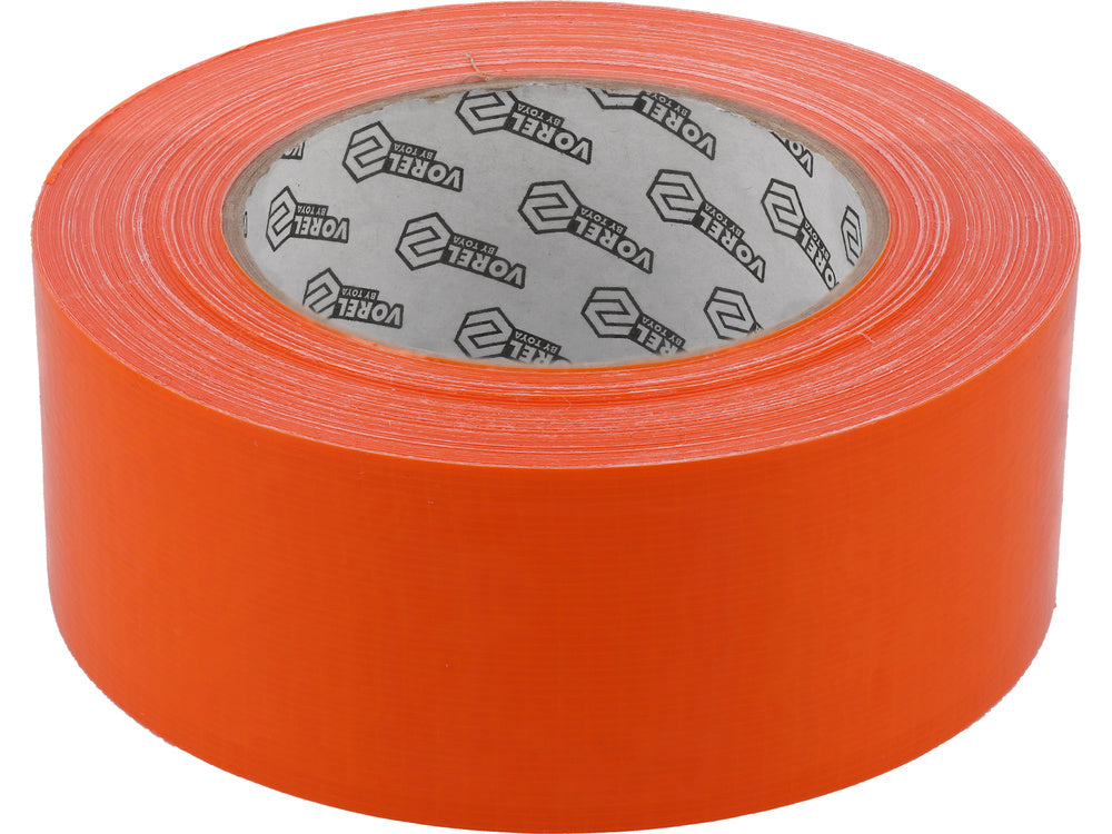 BANDA DE HARTIE VOREL 75133 50M/48MM