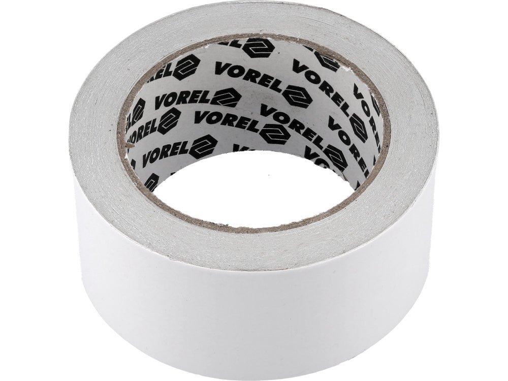 BANDA DUBLU-ADEZIV 50MMX25M VOREL 75247