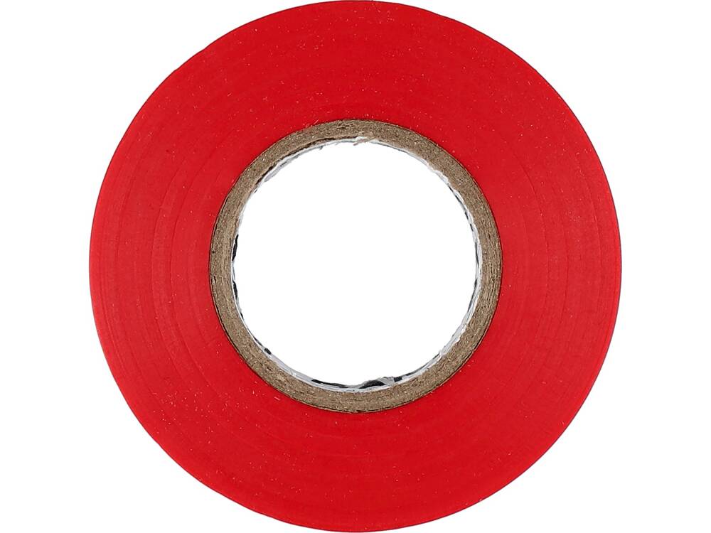 BANDA IZOLATOARE 19MMX20MX0,13MM YATO YT-8166