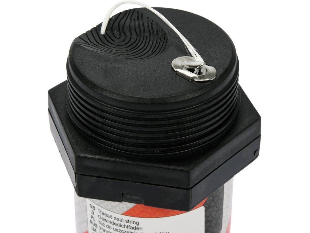 BANDA PTFE, 150M YATO YT-29222