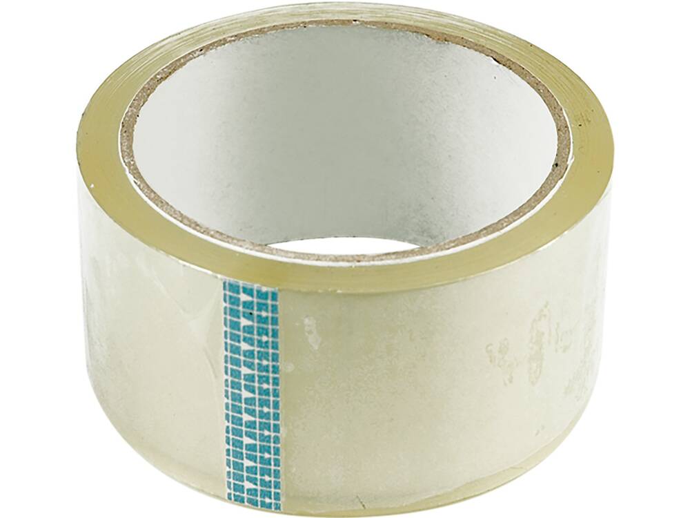 SCOTCH RAGASZTÓSZALAG, 48X45MM NÉV NÉV 75300