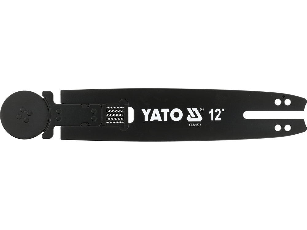 Bara 12" pentru YT-82157 YATO YT-821572