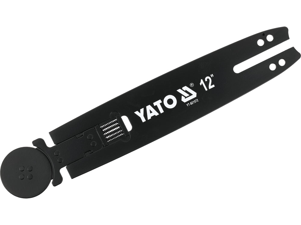 Bara 12" pentru YT-82157 YATO YT-821572 - imagine 2