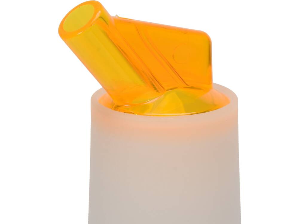 BÁRTERES ADAGOLÓ 1L YATO YG-07119 - SÁRGA