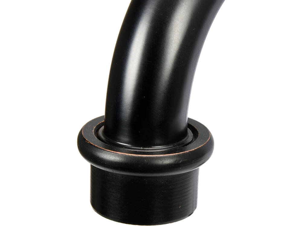 BATERIE BUCATARIE RETRO FALA 75834 BLACK 1