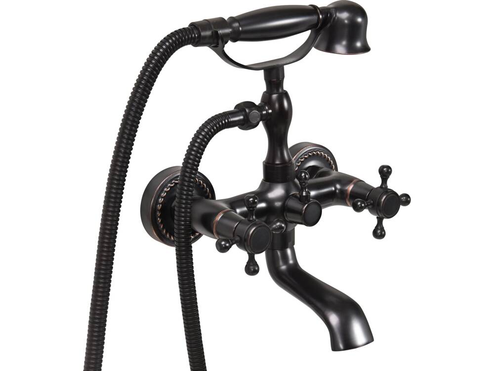 BATERIE CADA RETRO FALA 75808 BLACK 1