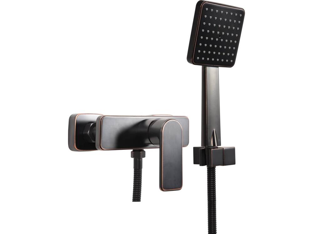 BATERIE DUS RETRO FALA 75817 BLACK 3