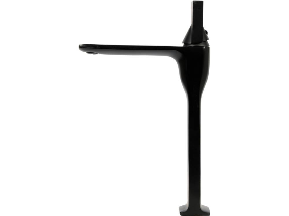 BATERIE LAVOAR INALTA FALA 75886 NOIR 2