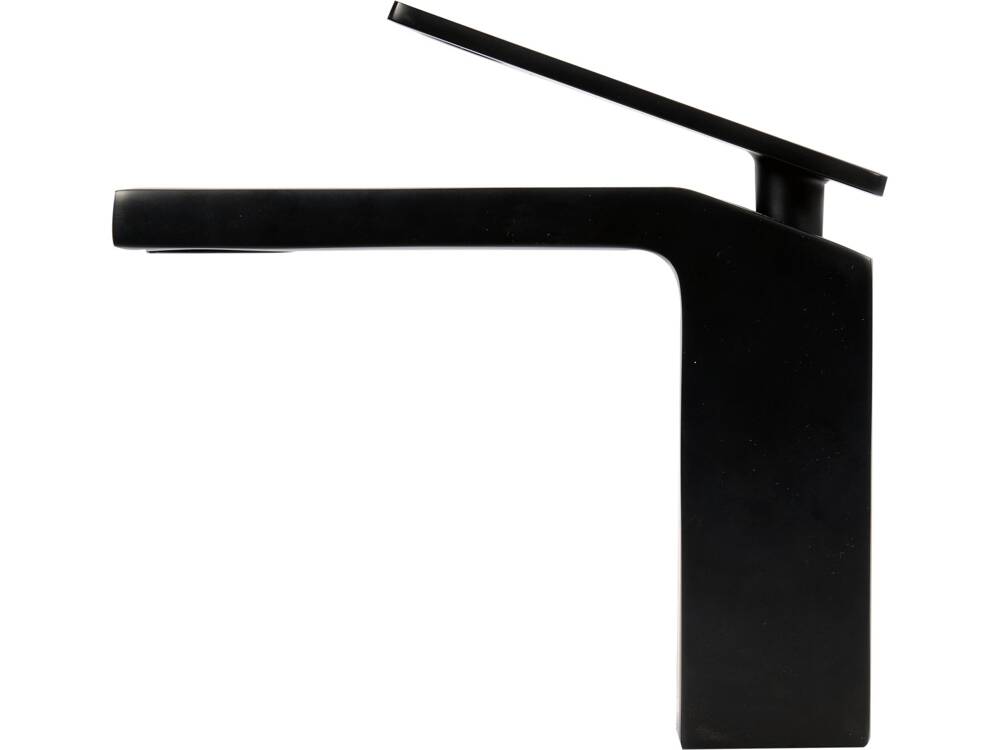 BATERIE LAVOAR NOIR FALA 75880 1