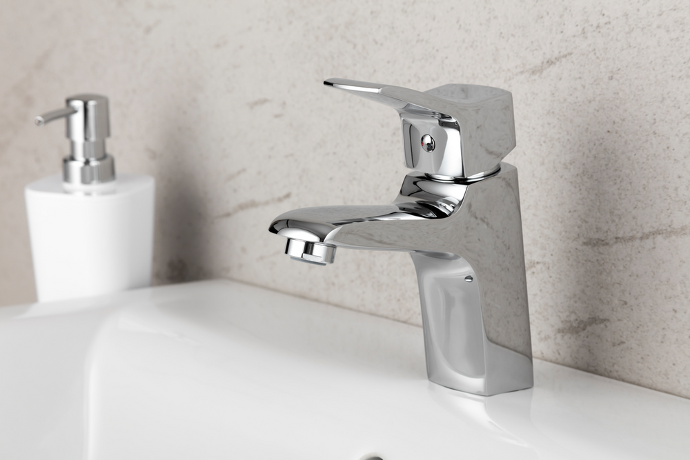 BATERIE LAVOAR SORIA FALA 75760