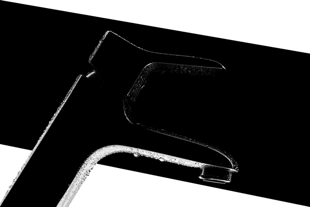 BATERIE LAVOAR SORIA FALA 75760