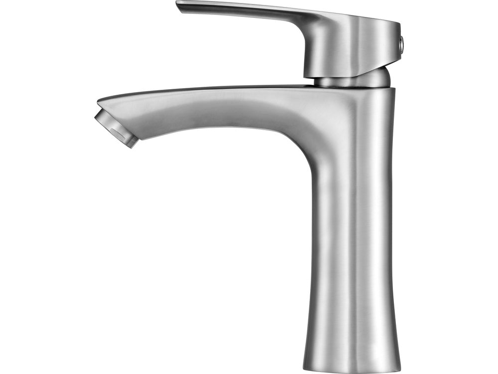 BATERIE LAVOAR STEELY FALA 75803 3