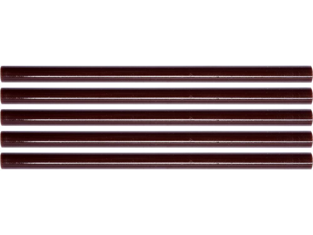 BATOANE LIPICI, 11.2X200MM, YATO YT-82439 MARO, 5 BUC