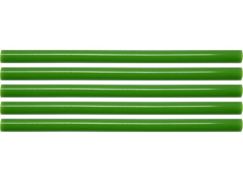 BATOANE LIPICI, 11.2X200MM, YATO YT-82436 VERDE, 5 BUC