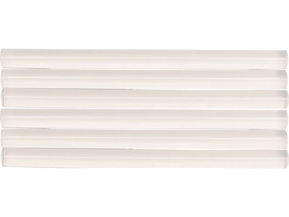 BATOANE PENTRU PISTOL STHOR 73271 DE LIPIT 12 BUC, 11X150MM