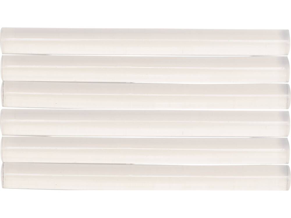 BATOANE PENTRU PISTOL STHOR 73260 DE LIPIT 12BUC 7X100MM