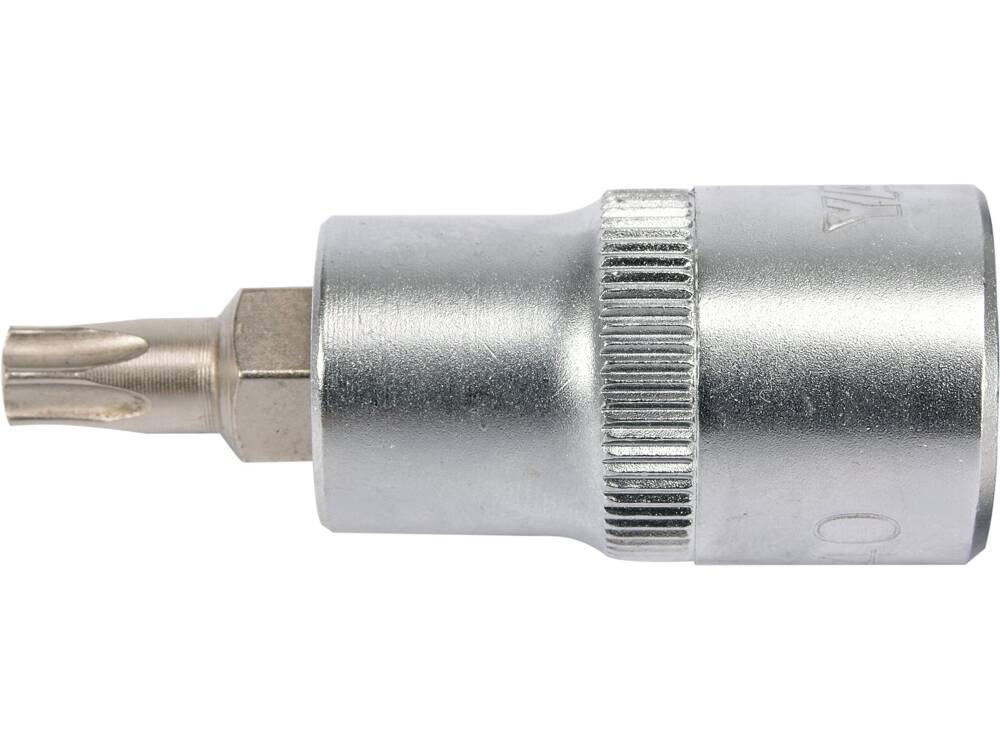 BIT TORX T40, YATO YT-04314 CU ADAPTOR 1/2, 55MM