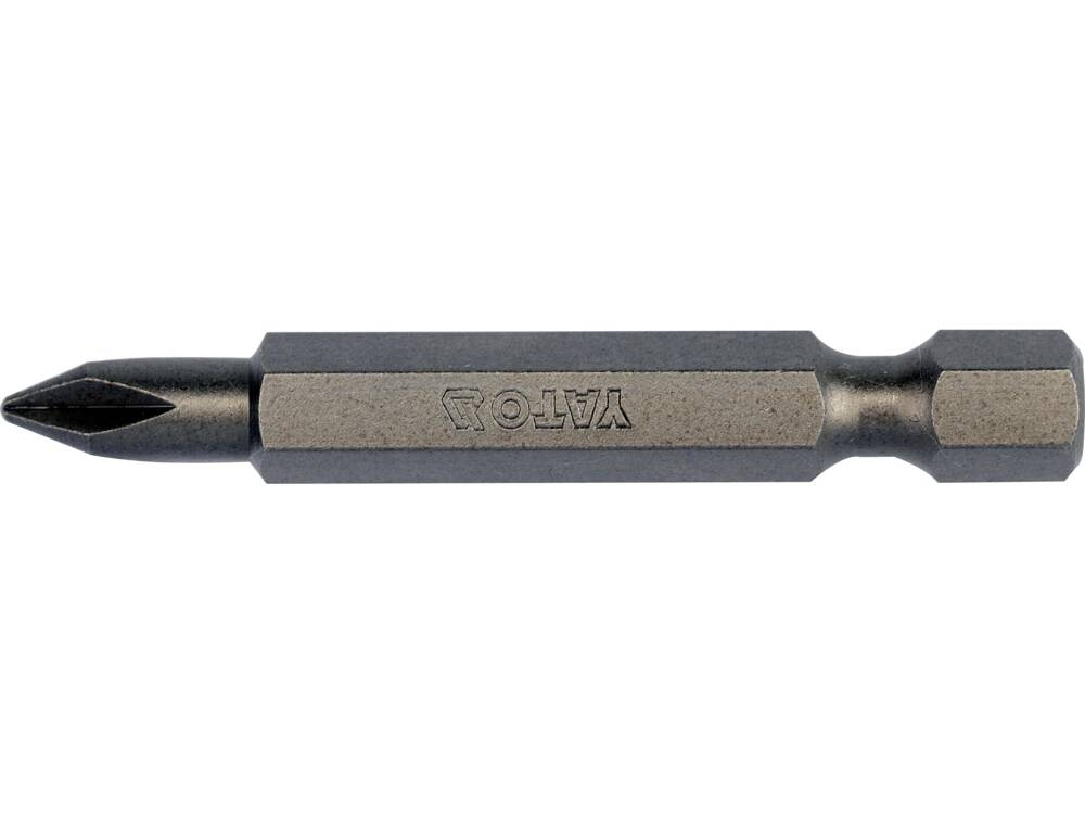 BITI 1/4X50MM PH1, YATO YT-78151 10 BUC