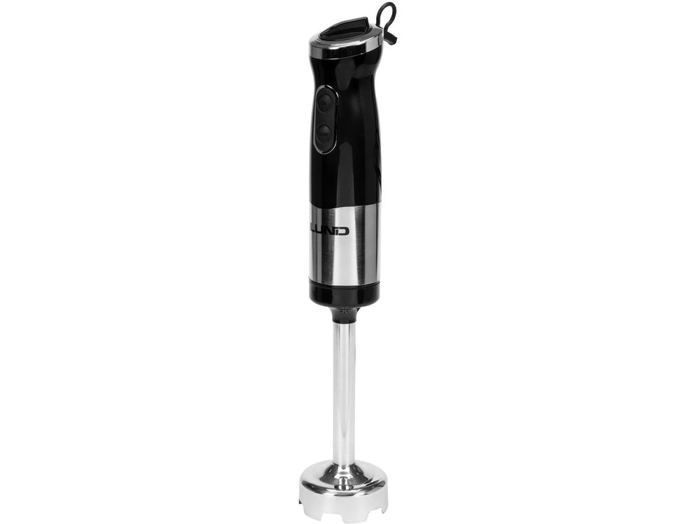 BLENDER CU ACCESORII LUND 67700 4 IN 1, 700W