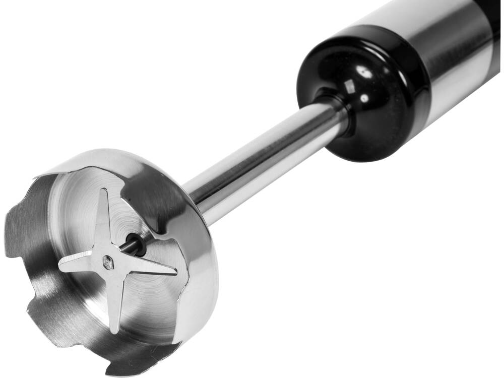 BLENDER CU ACCESORII LUND 67700 4 IN 1, 700W